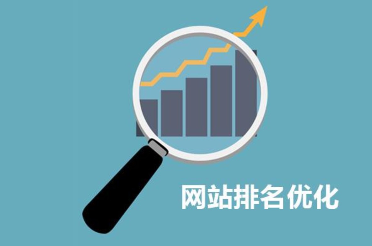 超级外链蜘蛛池源码：高效SEO优化的秘密武器