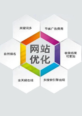 泛目录站群项目：高效SEO优化的秘密武器